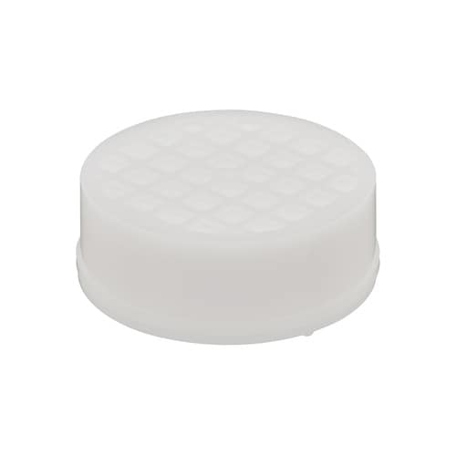 ピュアラ用浄水カートリッジ