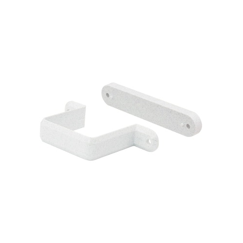 サドルバンドミカゲ セット70角