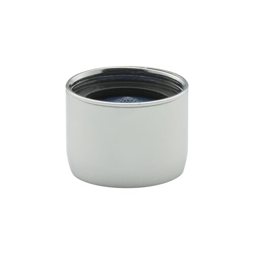 角度調節付泡沫金具