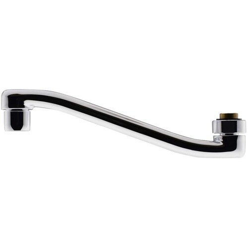 泡沫Sパイプ 高さアップ