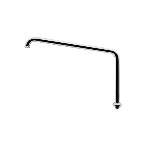 GA−HC012 Uパイプ 高さアップ