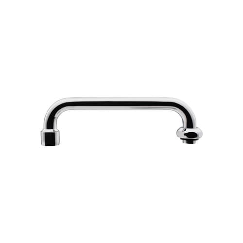 泡沫Uパイプ 水ハネ防止