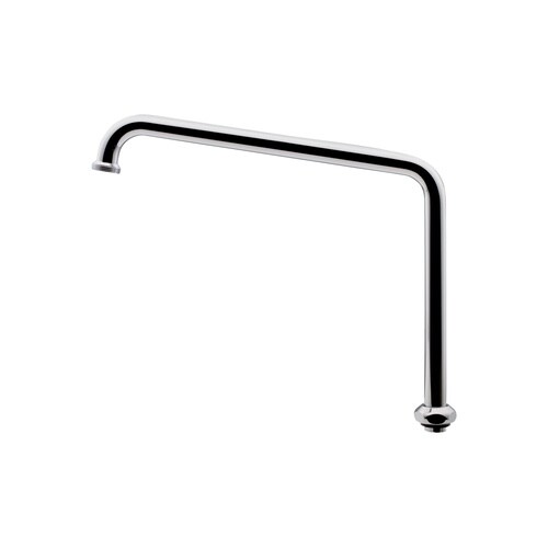 浄水器Uパイプ 高さアップ