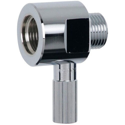 GA−KE024 凍結防止ソケット