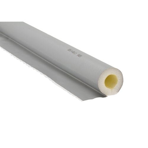 GA−KE026 保温チューブ 1m