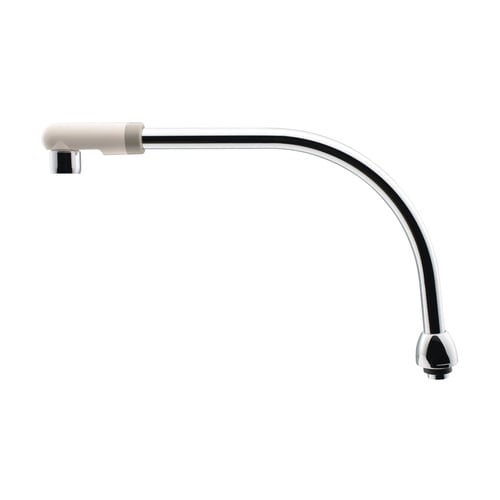 GA−HC028 Uパイプ 高さアップ