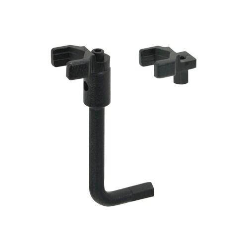 GA−KH004 立形金具締付工具