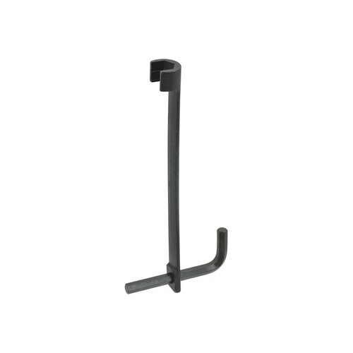 GA−KH007 立カラン締め(ロング)