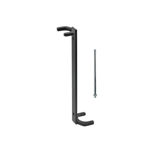 一つ穴混合栓締付工具