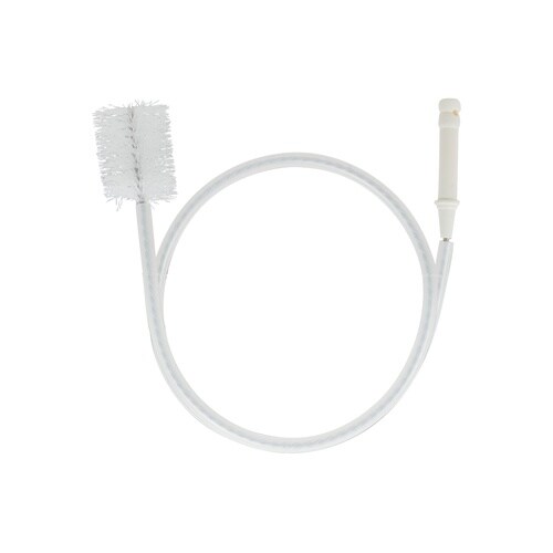 GA−KK018 洗面用パイプクリーナー