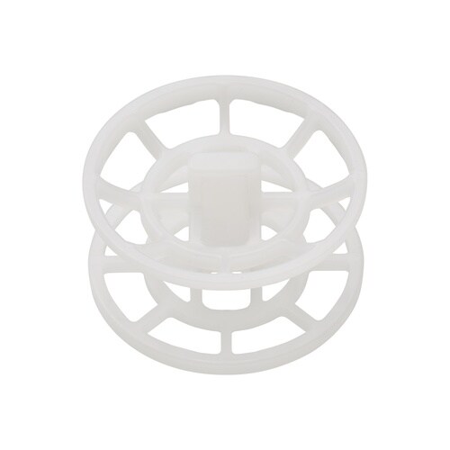 GA−MG003 洗面器二段ストレーナー