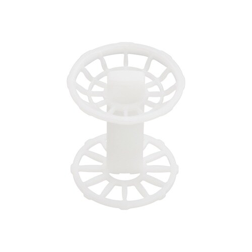 GA−MG004 洗面器二段ストレーナー