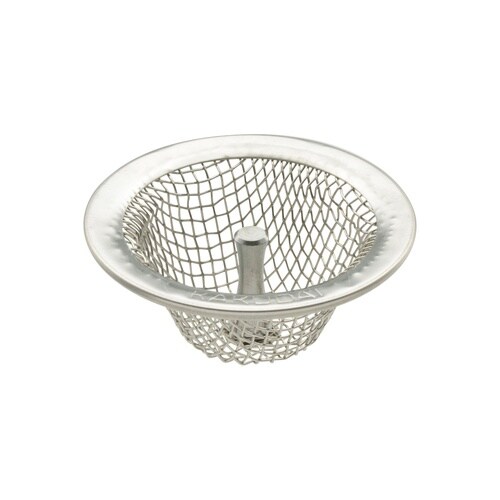 GA−MG005 洗髪用ストレーナー