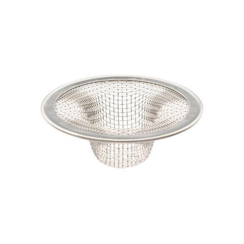 カクダイ GA−MG008 ゴミこし