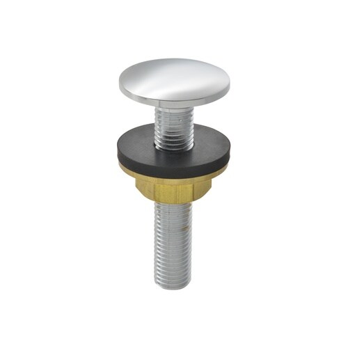 GA−MG019 カウンター化粧フタ