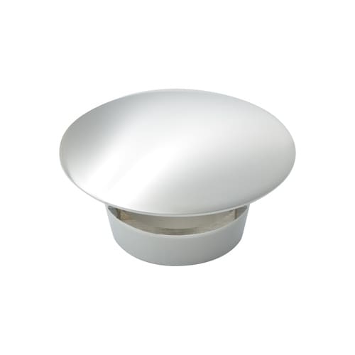 カクダイ GA−MG020 化粧キャップ