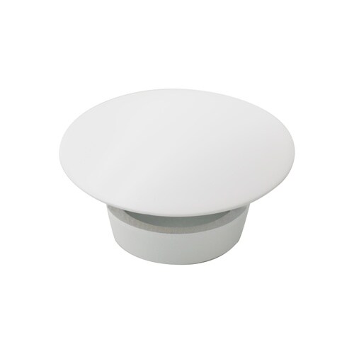 GA−MG021 化粧キャップ(ホワイト)