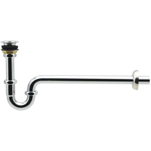 GA−MG028 丸鉢つきPトラップ