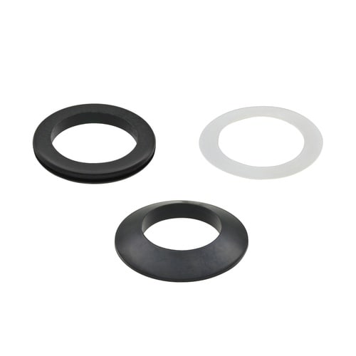 GA−MG032 洗面器排水パッキン