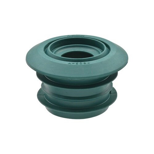 GA−MG042 排水アダプター