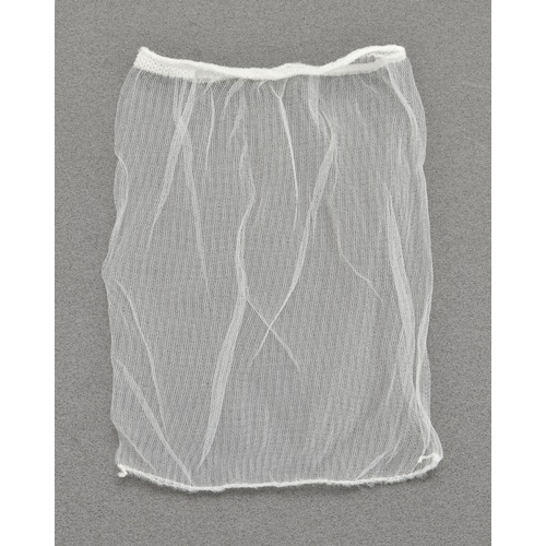 水切りネット 100入 浅型