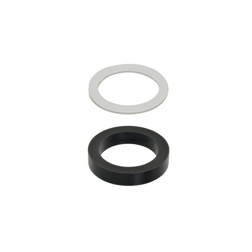 小便器パッキン 水漏修理