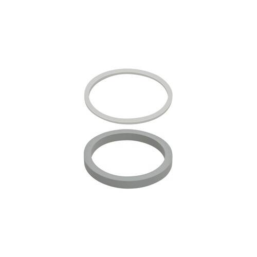 洗浄管パッキン 水漏修理