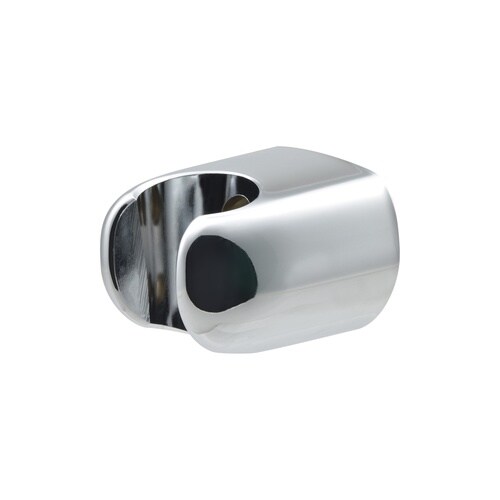 シャワーフック ビス止め式