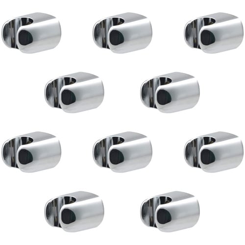 GA−FP019 シャワーフック 10個入り