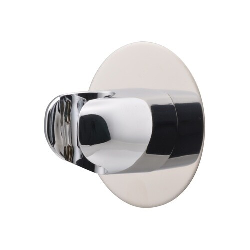 これカモ シャワーフック 汚隠付