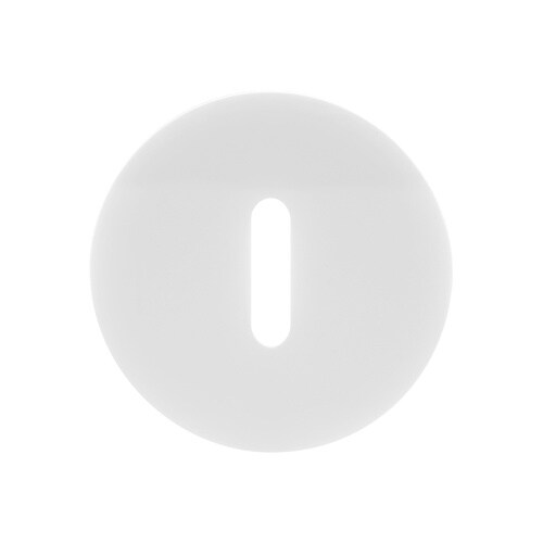 GA−FW034 これカモ シャワーフック用