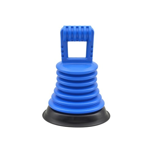 つまりとり 洗面用