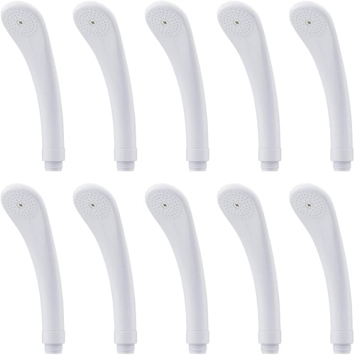 シャワーヘッド KVK用 10入