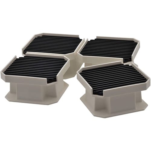 洗濯機用 かさ上げ台