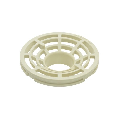 洗濯排水口接続トラップ用