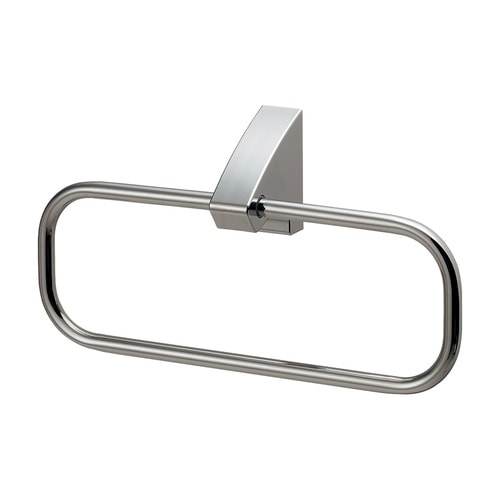 タオルリング 洗面・トイレ用