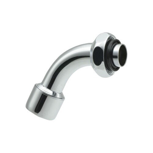 万能ホーム水栓パイプ 呼13