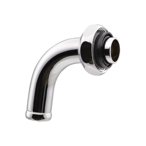 万能ホーム水栓パイプ 呼13