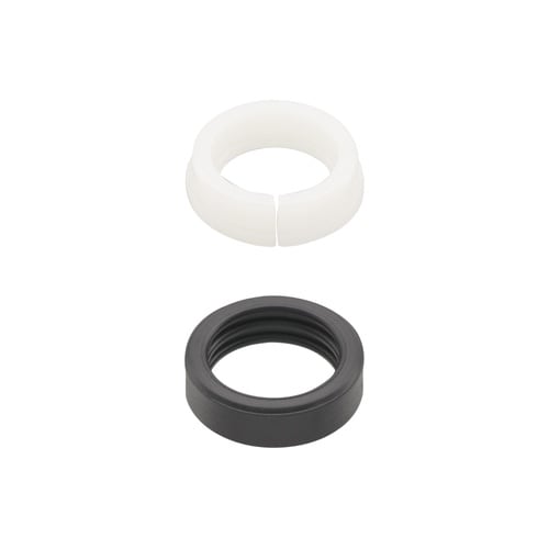 パイプナットパッキン 16mm用