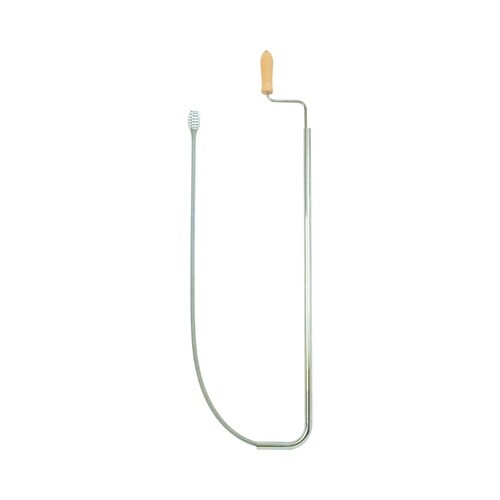 トイレクリーナー 和洋つまり取