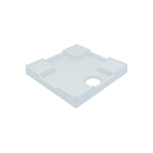 GA−LF038 洗濯機防水パン