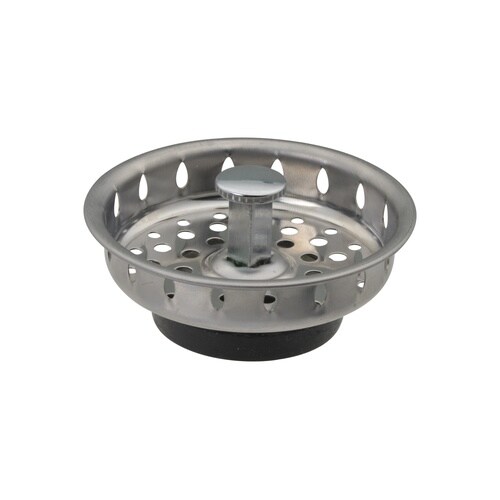 GA−PB087 流し台ゴミ受 中