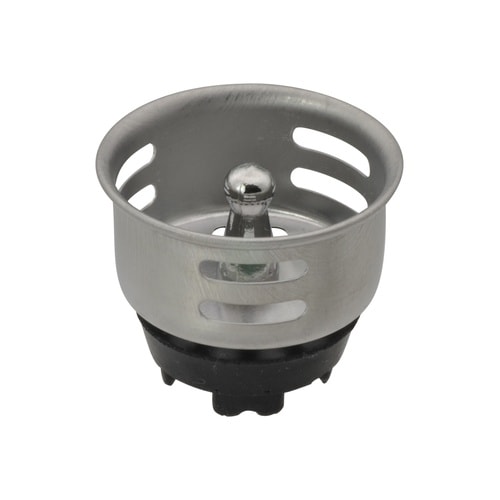 GA−PB091 流し台ゴミ受 小