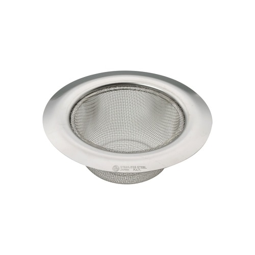 GA−PB094 ツバヒロゴミこし 大