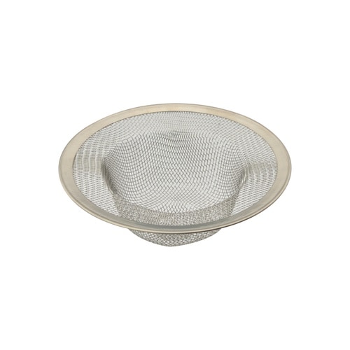 カクダイ GA−PB096 ゴミこし