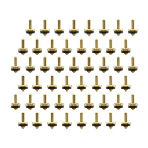 ゴムつきケレップ 呼13 50P