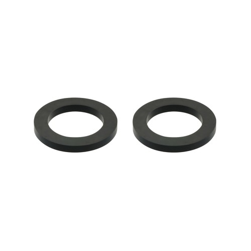 合栓クランクパッキンG3/4 2P