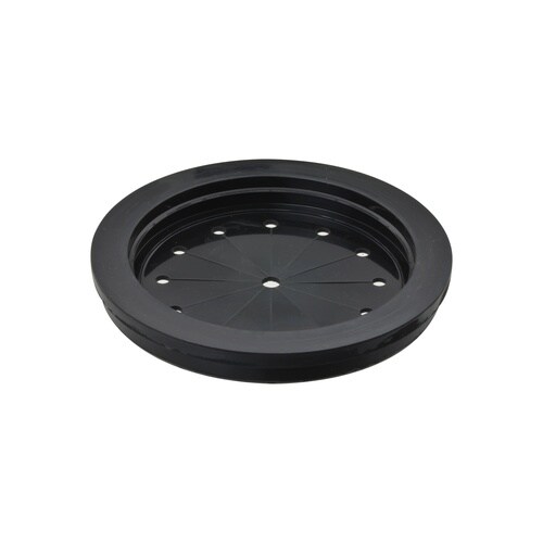 カクダイ GA−PB069 排水口のフタ