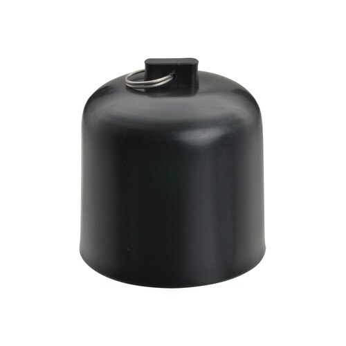 ワントラップ用ワン 樹脂製