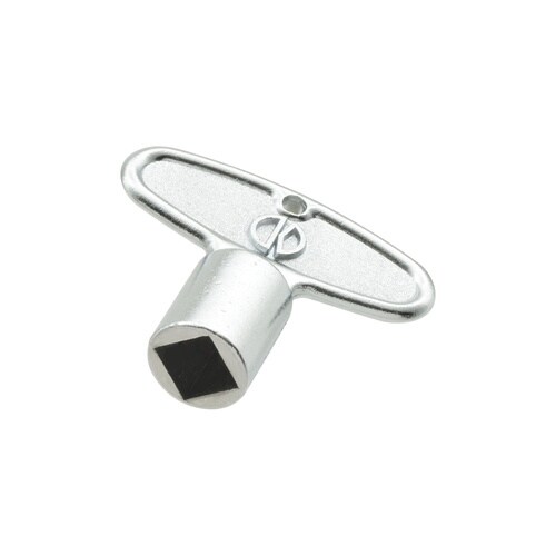 共用水道栓カギ 7mm角用